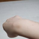 병점정형외과의원 이미지