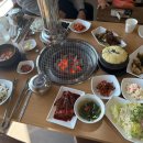 한보가든 이미지