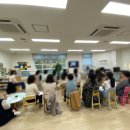 퍼스널컬러를 활용한 셀프메이크업 이미지