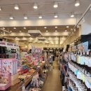 수원-0792 | 수원시청역 문구 [아트박스 수원인계점] 아이템 가득한 소품샵