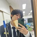 구리핫도그와 구리와플 이미지