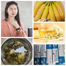 이정훈한의원 | 속쓰림 치료 후기,속쓰림 원인, 속쓰림에 좋은 음식 피해야 할 음식과 식습관, 속 쓰릴 때 우유 코팅...