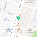 디저트39대방역점