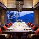 남해빌딩 이미지