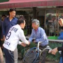 천일약국 이미지