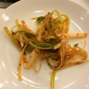 대도원식당 이미지