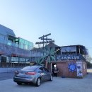 거제 풀빌라 카나리아 이미지