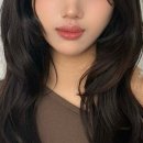 지희컨설팅