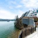 W지우리조트 이미지