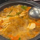 대전 <두손개성만두> 충남대병원 점심 만두 전골 솔직 후기(광고X)