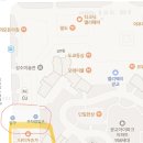 마슬마켓