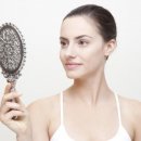 피부미인 관리실 이미지