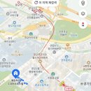 광교에듀공인중개사사무소 이미지