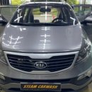 현대car워시 이미지