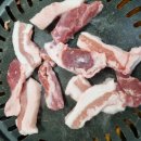미야뒷고기