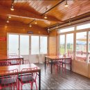 고래돈가스 이미지