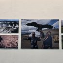 ㈜제일공영 이미지