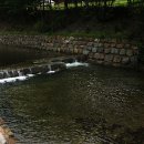 수리덤캠핑장 이미지