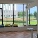 원스텝짐 이미지