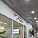 은계이엠365의원 | 공휴일 아픈 아기 유선염에 365일 여는 은계이엠375의원