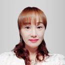 11590-33 네이버블로그