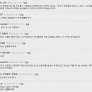 이에이디 이미지