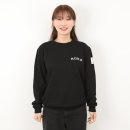 피앤씨코리아 이미지