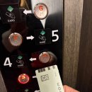 [동탄/감성숙소] 심작호텔 내돈내산 1박 후기! 오픈특가,스탠다드룸,OTT서비스