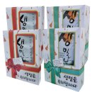 삼화어린이집 이미지