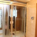 휴산후조리원 이미지