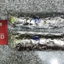 봉봉김밥 이미지