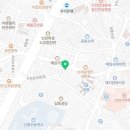 타우카페 이미지