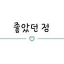 투디아 이미지