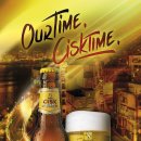 내설악백공미술관 이미지