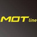 모트라인 이미지