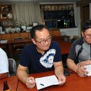 홍성코리아식당 이미지