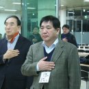 경기기계공업고등학교 이미지