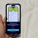 글로벌익스프레스 | 해외에서 한국VPN 찾는다면? 교토 여행 중 써본 익스프레스VPN 후기