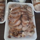 자매족발 | 2025.7 [부평시장 맛집] 가성비 끝판왕! 입안에서 녹는 '자매족발' 재방문 후기