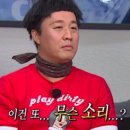 동아대학교병원 이미지