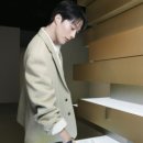 느낌있는헤어 이미지