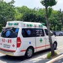 (주)네오메딕 이미지