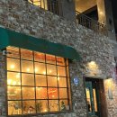 북항노을공원 | 목포 예쁜 카페 | 북항 노을공원 카페 추천! 에그타르트로 유명한 목포 노을뷰 맛집 ‘커피창고로’