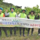 광주우체국