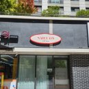 대전 상대동 네일아트 유지력좋은샵 네일리온
