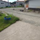 썬공인중개사합동사무소 이미지