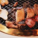 삼호식당 이미지