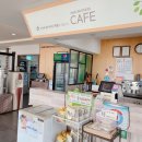 세븐일레븐 울산일산점 이미지