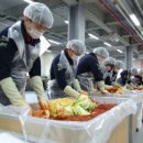 천일오토 이미지