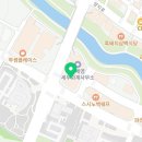 삼성서울리프앤톡스의원 이미지
